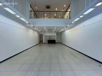 Unit 5, Edward Square, Barrack Lane, Galway, Galway City Centre, Co. Galway - Image 5