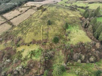 Carrownagilty, Geevagh, Co. Sligo, Geevagh, Co. Sligo - Image 5