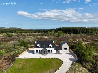 Prucklish, Church Hill, Newmills, Co. Donegal - Image 4