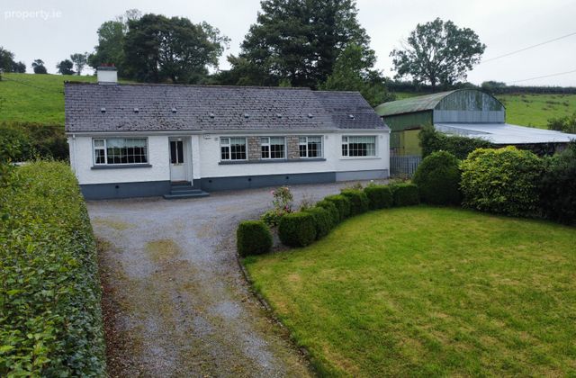 Drum Road, Rathcormac, Co. Sligo, Rathcormac, Co. Sligo - Click to view photos
