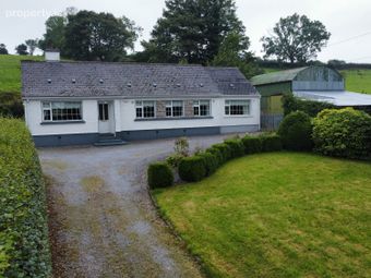 Drum Road, Rathcormac, Co. Sligo, Rathcormac, Co. Sligo