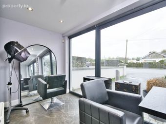 Unit 2, Summerhill, Co. Meath, Summerhill, Co. Meath - Image 4