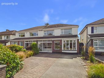 168 Vernon Avenue, Clontarf, Dublin 3, County Dublin, D03 CP30, Clontarf, Dublin 3