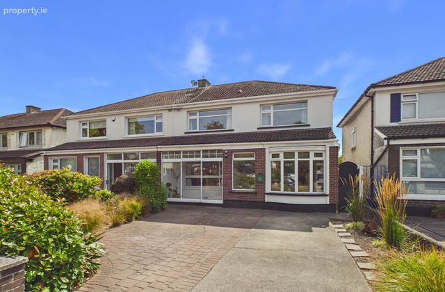 168 Vernon Avenue, Clontarf, Dublin 3, Co. Dublin, Clontarf, Dublin 3 - Click to view photos