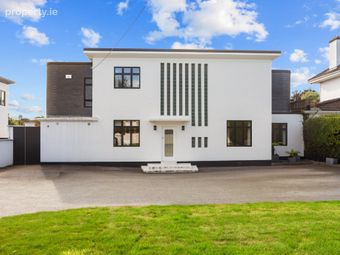 Annacrivey, Kill Lane, Foxrock, Dublin 18, Foxrock, Dublin 18 - Image 2