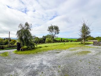 Grangehill, Clara, Co. Kilkenny, Clara, Co. Kilkenny - Image 2
