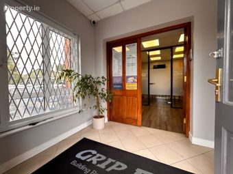Unit 2., Dunshaughlin Business Park, Dunshaughlin, Co. Meath - Image 4