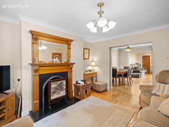 12 Hazelwood Court, Hartstown, Clonsilla, Dublin 15, Co. Dublin, Clonsilla, Dublin 15 - Image 4
