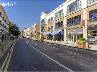Unit 38 Killegland Street, Ashbourne, Co. Meath - Image 2