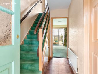 16 Park Drive Lawn, Castleknock, Castleknock, Dublin 15 - Image 2