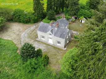 Rose Bank, Ballyconnell, Co. Cavan - Image 4
