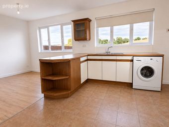 49 Lynn Heights, Mullingar, Co.westmeath, Mullingar, Co. Westmeath - Image 4