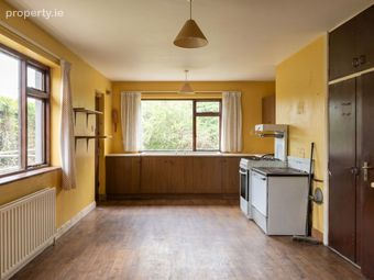 Mangan, Carrick-on-suir, Grangemockler, Co. Tipperary - Image 4