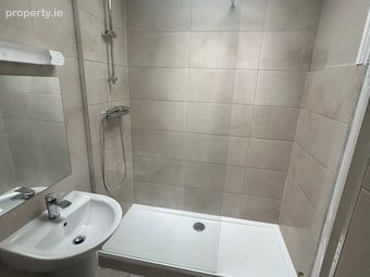 Chelsea Court, Chelsea Gardens, Dublin, Clontarf, Dublin 3 - Image 5