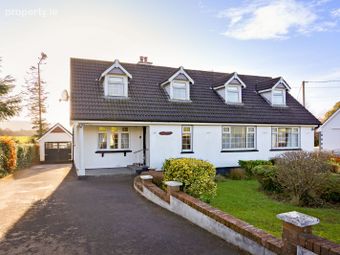Sycamore Lodge, Hazelwood Road, Calry, Co. Sligo - Image 3