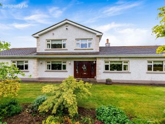 Gilbertstown, Longwood, Co Meath, Longwood, Co. Meath