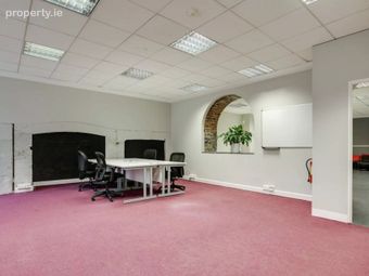 Fitzwilliam Street Lower, Dublin 2 - Image 4