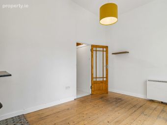 49 Rialto Cottages, Dublin 8, Rialto, Dublin 8 - Image 3