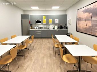 Calmount, Ballymount, Dublin 12 - Image 3