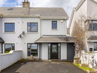 91 Ashwood, Roundwood, Roundwood, Co. Wicklow