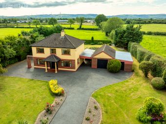 Moanleana, Newcastle West, Co. Limerick - Image 3