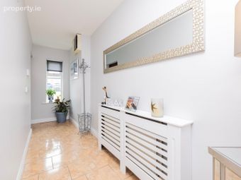 6 Woodland Court, Lower Main Street, Rush, Co. Dublin, Rush, Co. Dublin - Image 2