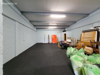 Westport Business Park, Lodge Road, Westport, Co. Mayo - Image 5