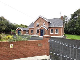 Kylebrook, Ashfort, Crecora, Co. Limerick - Image 3