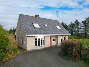 Morriscastle, Kilmuckridge, Kilmuckridge, Co. Wexford