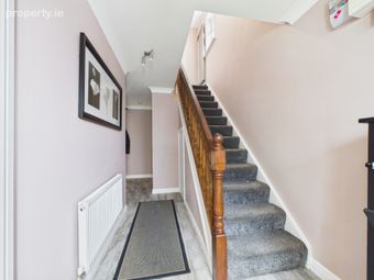 18 Lake Vale, Kilminchy, Portlaoise, Co. Laois, Portlaoise, Co. Laois - Image 3