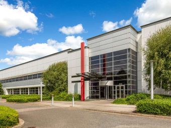 Building E, Xerox Technology Park, Dundalk, Co. Louth, Dundalk, Co. Louth - Image 3