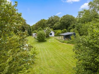 Kilcolman, Enniskeane, Bandon, Co. Cork - Image 2