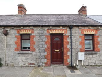 4 North Road, Drogheda, Co. Louth