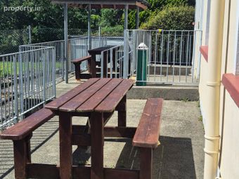The Bay View Inn And Guest House, Kilcrohane, Co. Cork - Image 5