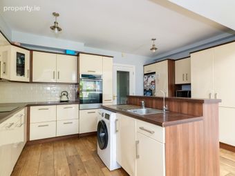86 Rosan Glas, Rahoon, Galway, Rahoon, Co. Galway - Image 4