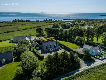 Colleras, Goleen, Crookhaven, Co. Cork - Image 2