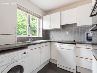 5 Arkendale Woods, Glenageary, Co. Dublin, Glenageary, Co. Dublin - Image 5