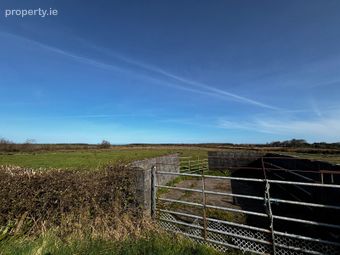 Cooga, Easkey, Co. Sligo - Image 4