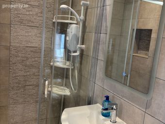 15 Westpark, Dublin 24, Tallaght, Dublin 24 - Image 5