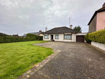 Ardaghy, Dublin Road, Dundalk, Co. Louth - Image 2