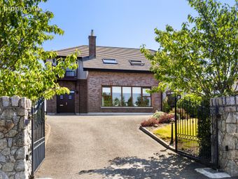 10 Avonvale Hall, Ballyguile Beg, Wicklow Town, Co Wicklow, Wicklow Town, Co. Wicklow