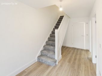 2 Highfield Close, Kanturk, Co. Cork, Kanturk, Co. Cork - Image 2