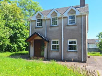 4 Glebe Stone, Coachford, Dripsey, Co. Cork - Image 2
