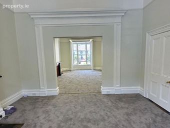 Fitzwilliam Place, Dublin 2 - Image 3