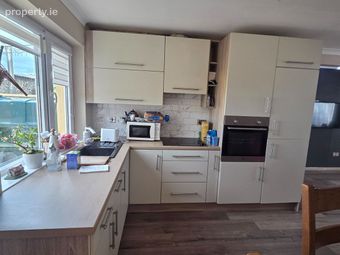 1 Saint Oliver's Park, Kilsaran, Castlebellingham, Kilsaran, Co. Louth - Image 3