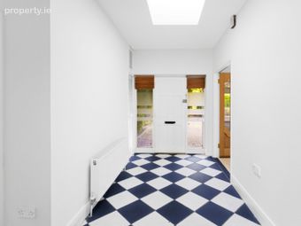 5 Richmond, Glanmire, Co. Cork - Image 2