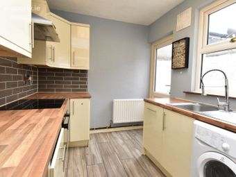 16 Finn Street, Dublin 7, Stoneybatter, Dublin 7 - Image 4