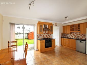 62 Castan, Doughiska, Co. Galway - Image 5