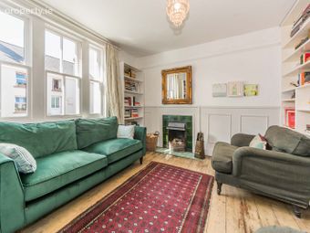23 Glengarriff Road, Bantry, Co. Cork - Image 3