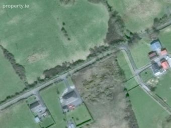 Liscromwell (residential Site), Castlebar, Co. Mayo - Image 2